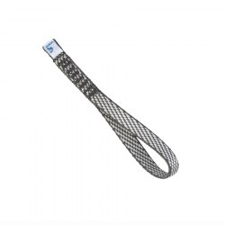 Оттяжка Vento Венто Экстра Dyneema 17 см