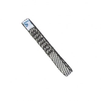 Оттяжка Vento Венто 11 см Dyneema Экстра