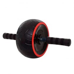 Ролик Relmax для пресса D 1078