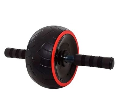 Ролик Relmax для пресса D 1078