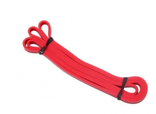 Эспандер Vimpex Sport петля AB 001 2080x1,3см x0,45см