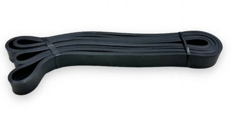 Эспандер Vimpex Sport петля AB 002	2080x22x4.5mm