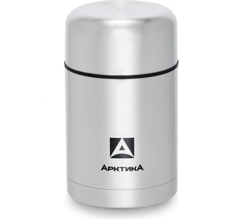 Термос Арктика с широким горлом арт. 301-750