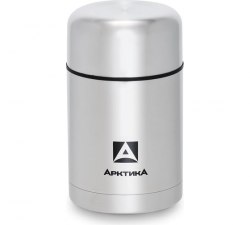 Термос Арктика с широким горлом арт. 301-750