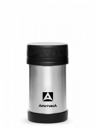 Термос Арктика кружка 402 - 500 мл кружка термос без ручки