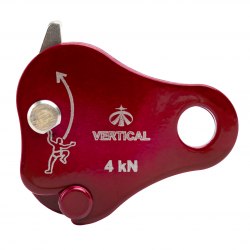 Капля vertical ver 0103