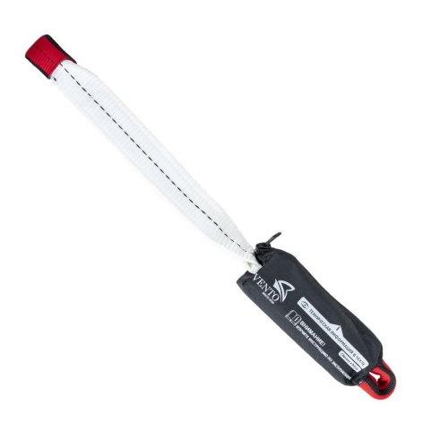 Cтроп ленточный Vento Венто Sorber 40 со встроенным амортизатором vnt sorb 40