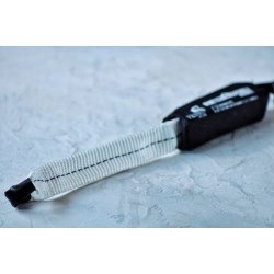 Cтроп ленточный Vento Венто Sorber 40 со встроенным амортизатором vnt sorb 40