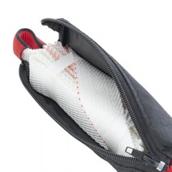 Cтроп ленточный Vento Венто Sorber 40 со встроенным амортизатором vnt sorb 40