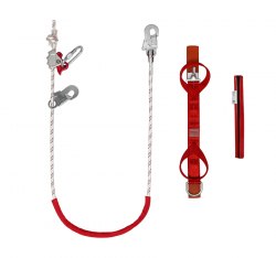 Комплект "Энерго Твист" Vento Энерго Твист vnt enrg