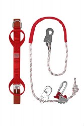 Комплект "Энерго Твист" Vento Энерго Твист vnt enrg