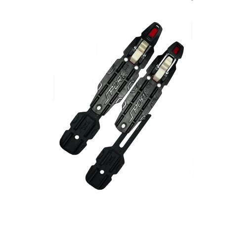 Крепление лыжное гоночное NNN Sport Skate