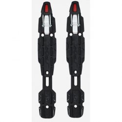 Крепление лыжное гоночное NNN Sport Skate
