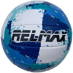 Мяч волейбольный Machine RELMAX RMMV-002