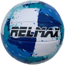 Мяч волейбольный Machine RELMAX RMMV-002