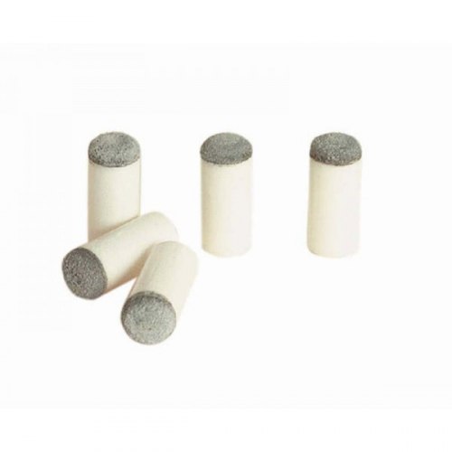 Наконечник для кия d 13мм пластик ME-NO13