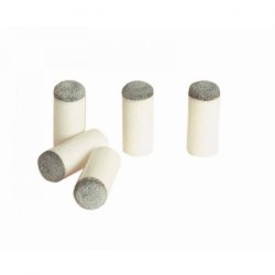 Наконечник для кия d 13мм пластик ME-NO13