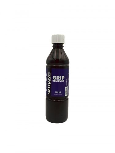 Смывка для очистки лыж GRIP REMOVER
