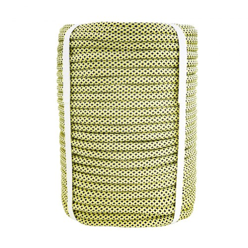 Веревка Vento Венто канат с сердечником низкого растяжения типа А 11мм vst 422 100.