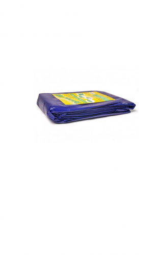 Тент Тарпикс180 3м х 5м 180г/м2