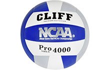 Мяч волейбольный CLIFF CF-PRO4000