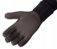 Перчатки SARGAN "Неман"4,5 мм с кевларовой ладонью