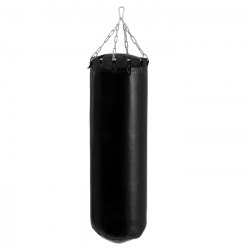 Боксерский мешок "Травмобезопасный" 55 кг