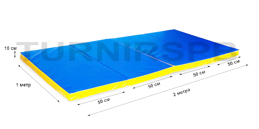 Размер мат. Мат гимнастический складной 2000х1000х100. Гимнастический мат 2000х1000х 50 мм. Мат гимнастический ideal складной 4-хслойный 1000х2000х100мм. Мат гимнастический ПВВ 2см ПВХ.