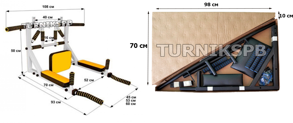 3 в 1 сборка. Турник 3 в 1 мультихват Размеры. Турник 3 в 1 настенный мультихват габариты. Турник 3 в 1 габариты. Турник 3 в 1 мультихват Power.