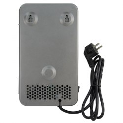 Стабилизатор напряжения для отопительных систем Энергия Expert 800