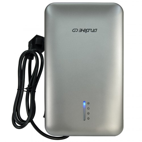 Стабилизатор напряжения для отопительных систем Энергия Expert 800