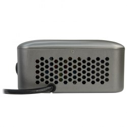 Стабилизатор напряжения для отопительных систем Энергия Expert 800