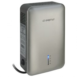 Стабилизатор напряжения Энергия Expert 800