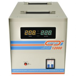 Стабилизатор напряжения Энергия АСН-12000