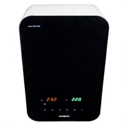 Стабилизатор напряжения Энергия Voltron Neo 5000