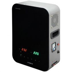 Стабилизатор напряжения Энергия Voltron Neo 5000