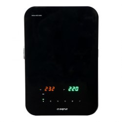 Стабилизатор напряжения Энергия Voltron Neo 5000