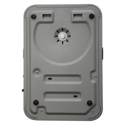 Стабилизатор напряжения Энергия Voltron Neo 5000