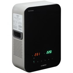 Стабилизатор напряжения Энергия Voltron Neo 5000