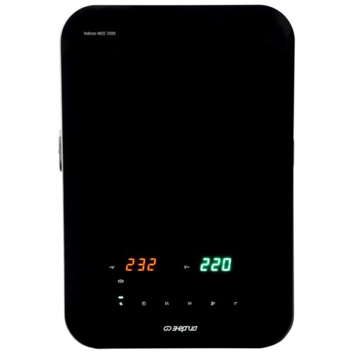 Стабилизатор напряжения Энергия Voltron Neo 3000