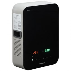 Стабилизатор напряжения Энергия Voltron Neo 3000