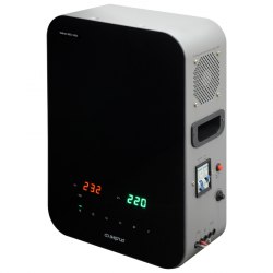 Стабилизатор напряжения Энергия Voltron Neo 3000