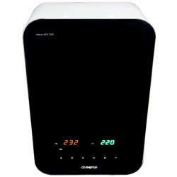 Стабилизатор напряжения Энергия Voltron Neo 3000