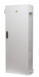 Шкаф Энерготех 3F Standard