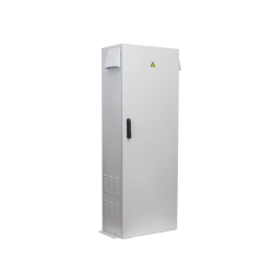 Шкаф Энерготех 3F Standard