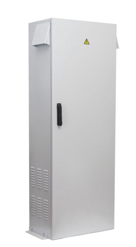Шкаф Энерготех 3F Standard