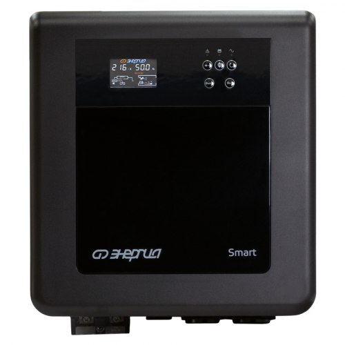 Источник бесперебойного питания Энергия Smart.2 1500W