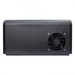Источник бесперебойного питания Энергия Smart.2 1500W
