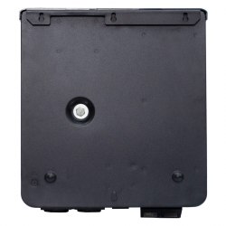 Источник бесперебойного питания Энергия Smart.2 1500W