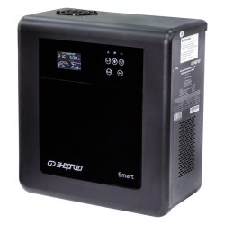 Источник бесперебойного питания Энергия Smart.2 1500W